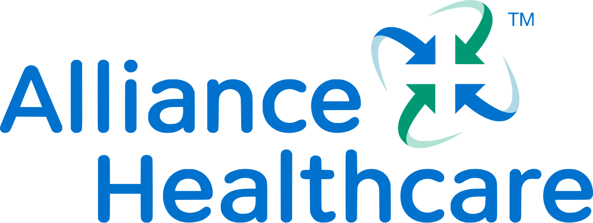 Alliance_Healthcare_logo.svg.png